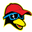 MoeM3rch logo