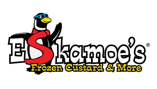 Eskamoe's logo