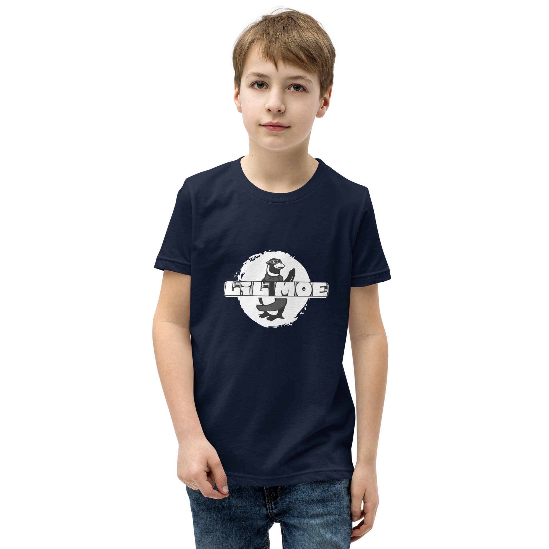 【BABYL】メタトモTEE <XXL> SAINT Mxxxxxx x Babylon BBLN SS Tee Saint Babylon T-shirt Black | eBay