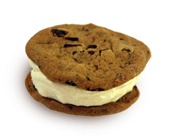 cookiesandwich