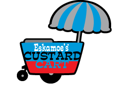 logo-custard-cart