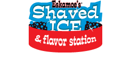 logo-shaved-ice