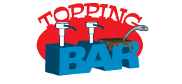 logo-topping-bar