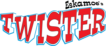 logo-twister