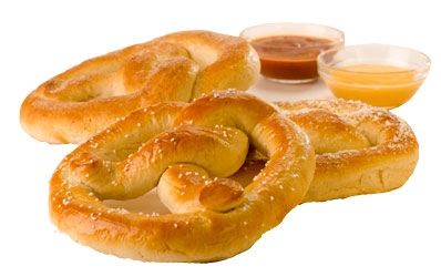 pretzels-2