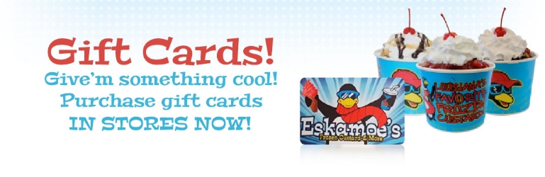 https://eskamoes.com/wp-content/uploads/2023/03/rot-gift-card3_md.jpg