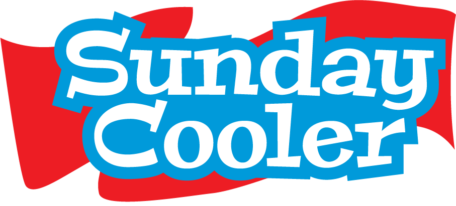 sunday-cooler